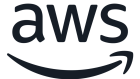 Banking Summit - AWS logo supplied