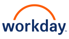 Workforce Summit - Workday logo supplied