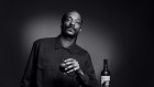 Snoop Dogg is friends with Treasury Wine’s Tim Ford. Well, sort of. 