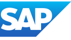 CFO Live - SAP Logo v2