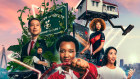 NAB has created a glossy new advertising push to highlight how its bankers and products can help customers.
