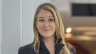 Myer chief executive Olivia Wirth has announced an overhaul of her management team to position the retailer for growth. 