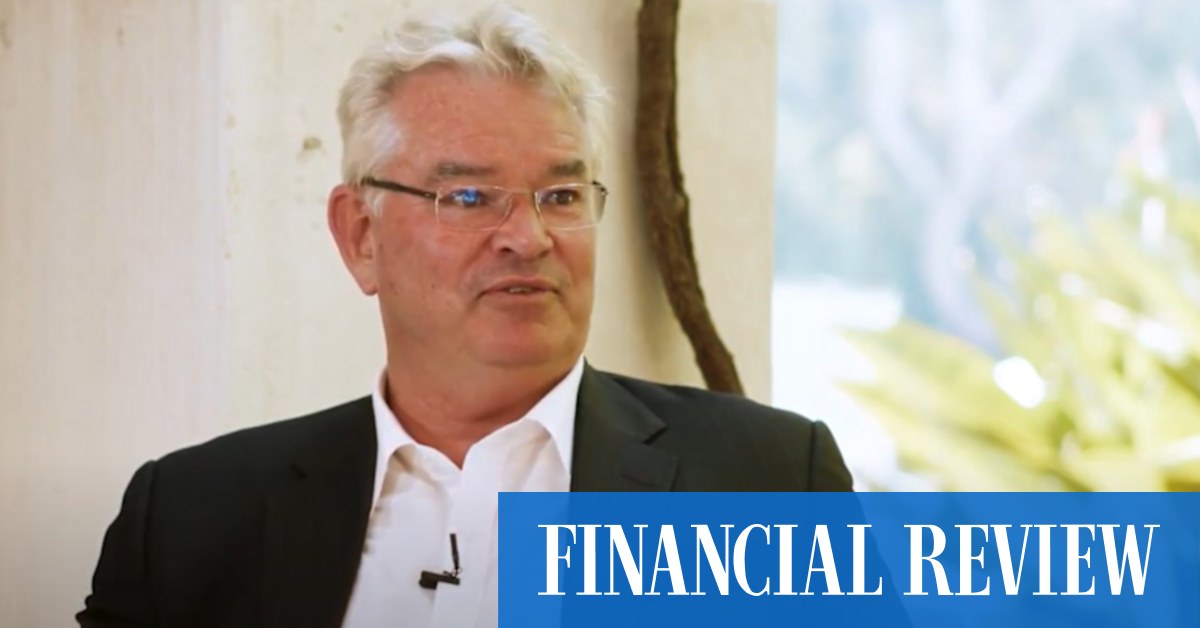 AVZ reveals cash outflows, legal disputes balloon - Vimarsana News