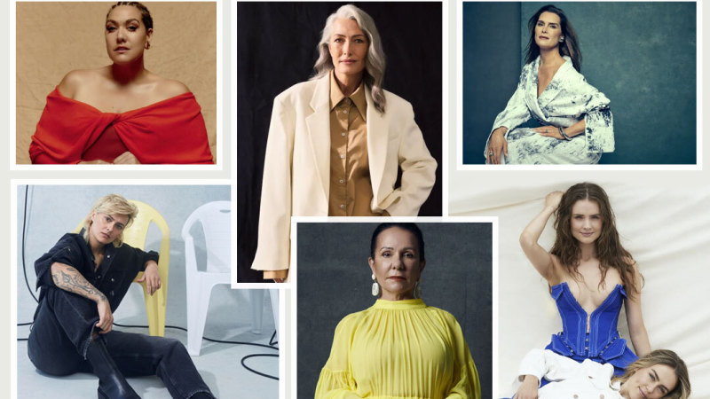 Sunday Life’s most popular cover stories of 2023