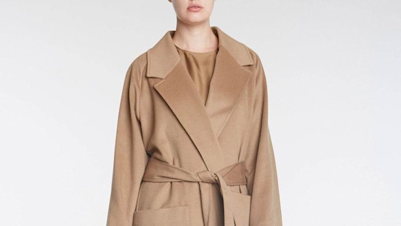 Jac + Jack Draper, $2600