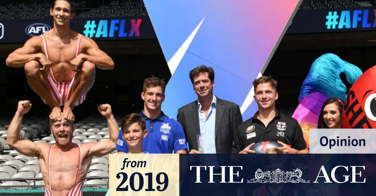 www.theage.com.au