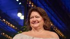 Billionaire Gina Rinehart is a substantial shareholder at Brazilian Rare Earths. 