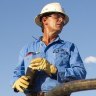 A combined Santos-Oil Search would have a market value of $22 billion, placing it in the ASX top 20, ranking as the biggest oil and gas producer in Australia and among the 20 biggest globally.