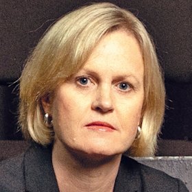 Radio National’s news breakfast show hosted by Sally Sara has delivered its best result of the year.