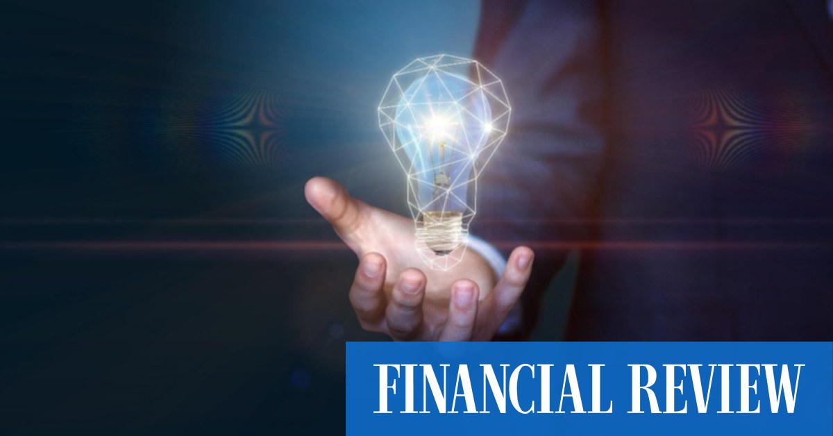 afr.com - Sarah Thompson, Kanika Sood, Emma Rapaport - $30m EBITDA-a-year Orro Group on the auction block, banker appointed