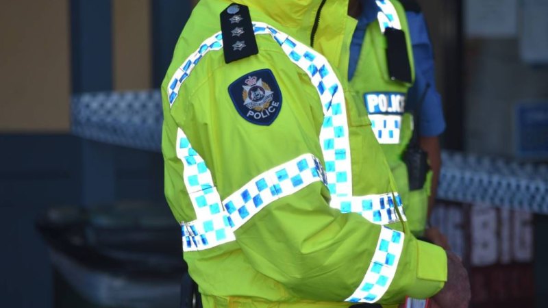 WA news LIVE: WA man arrested over producing child exploitation material, sending it to prisoners