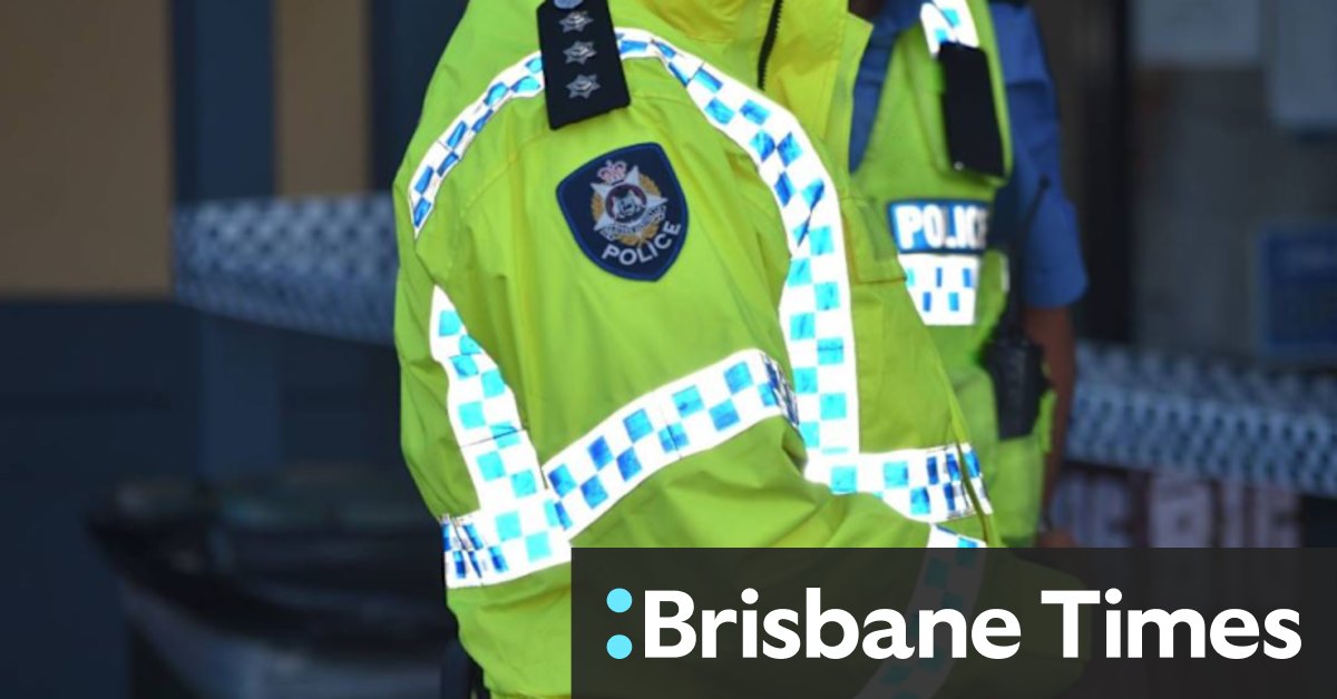 WA Police, minister allegedly targeted with mail containing dead mice and faeces - Vimarsana News