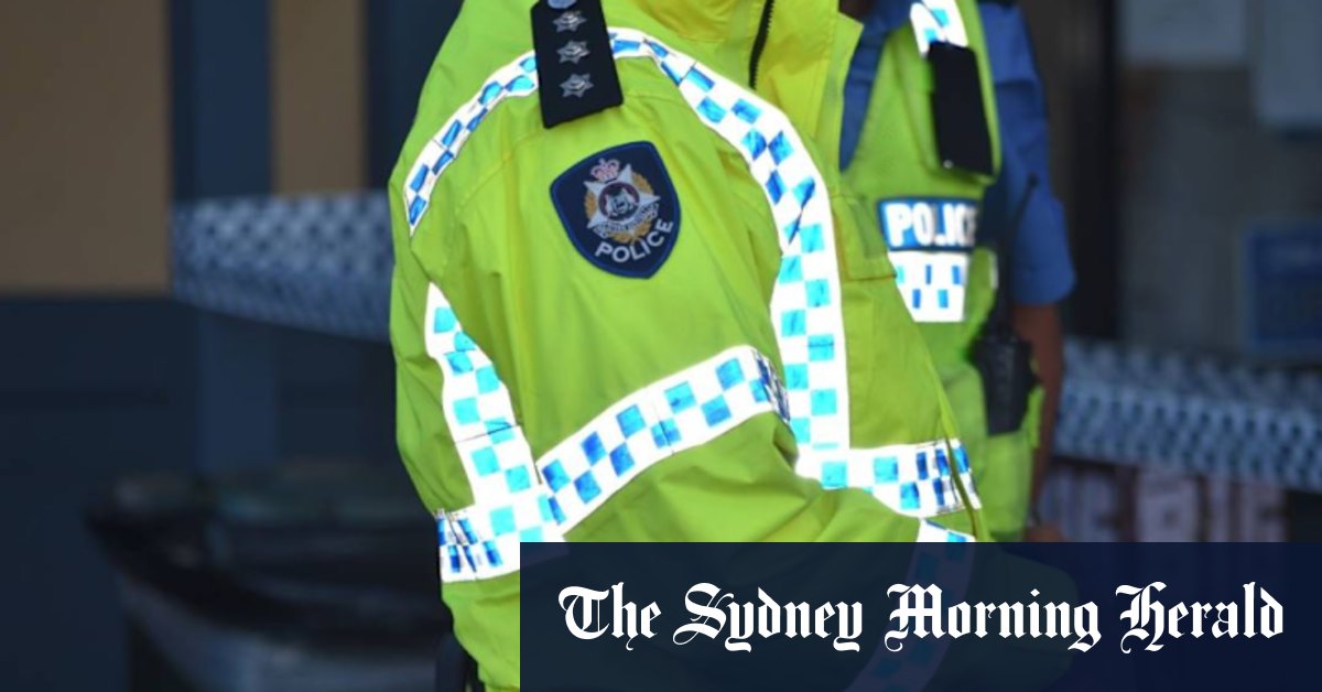 WA Police, minister allegedly targeted with mail containing dead mice and faeces - Vimarsana News