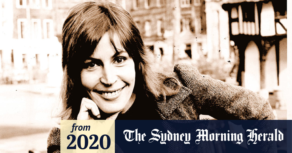 I am woman director leads tributes to helen reddy