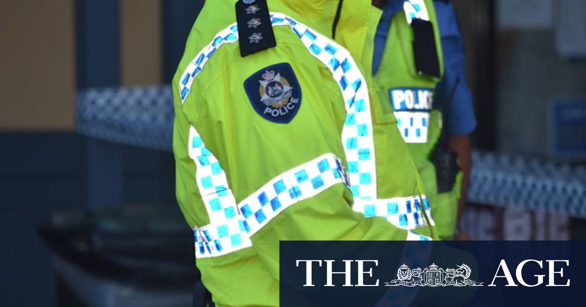 WA Police, minister allegedly targeted with mail containing dead mice and faeces - Vimarsana News