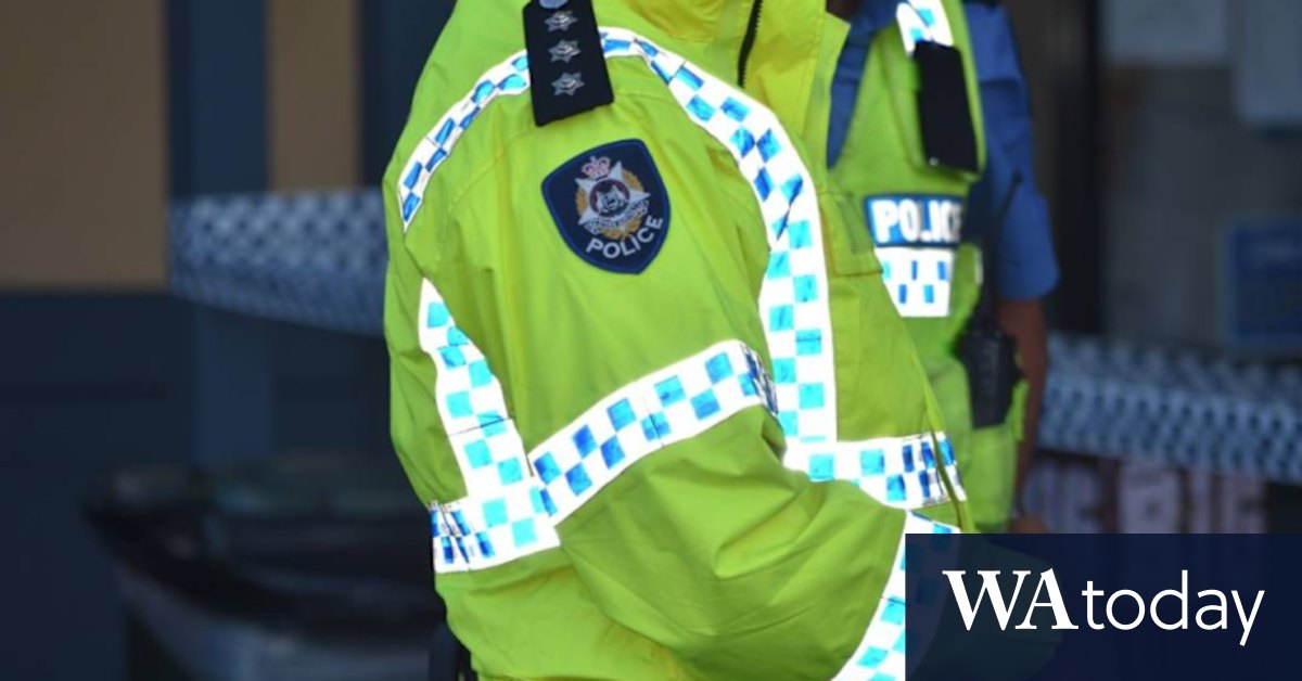 WA Police, minister allegedly targeted with mail containing dead mice and faeces - Vimarsana News
