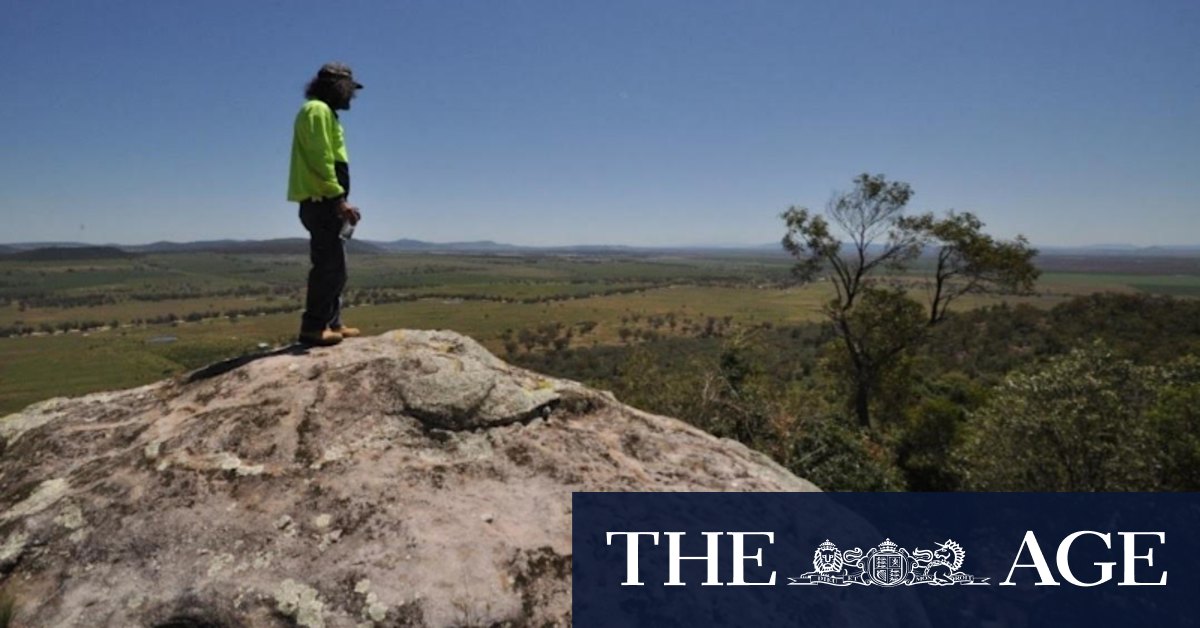 Cbus dumps stake in controversial Chinese miner Shenhua - Vimarsana News