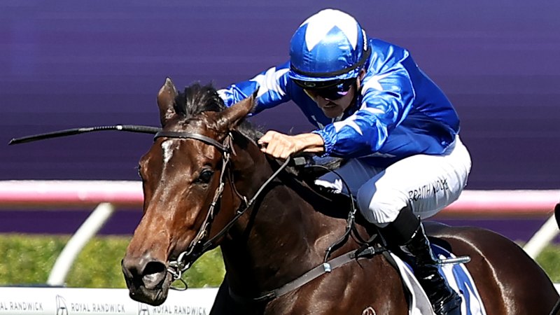 Lloyd looks to get into groove for spring with Sixties and King Of Pop