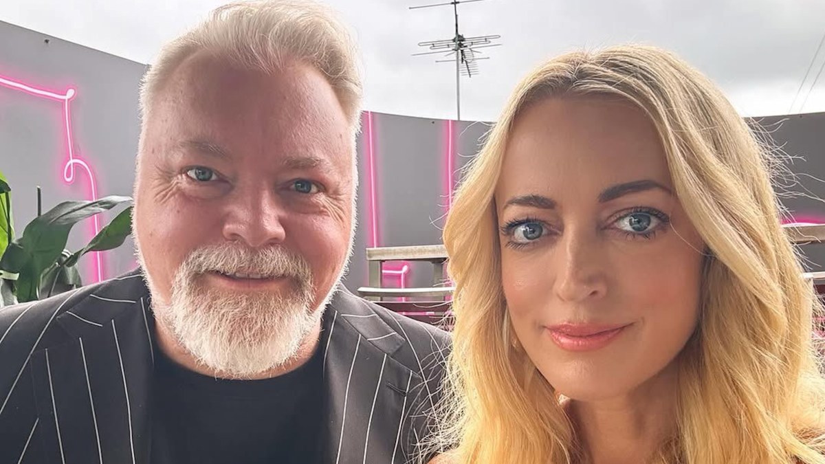KIIS FM’s breakfast ratings continue to fall following Kyle’s $12m settlement with ARN