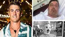 Trent Woolman 
