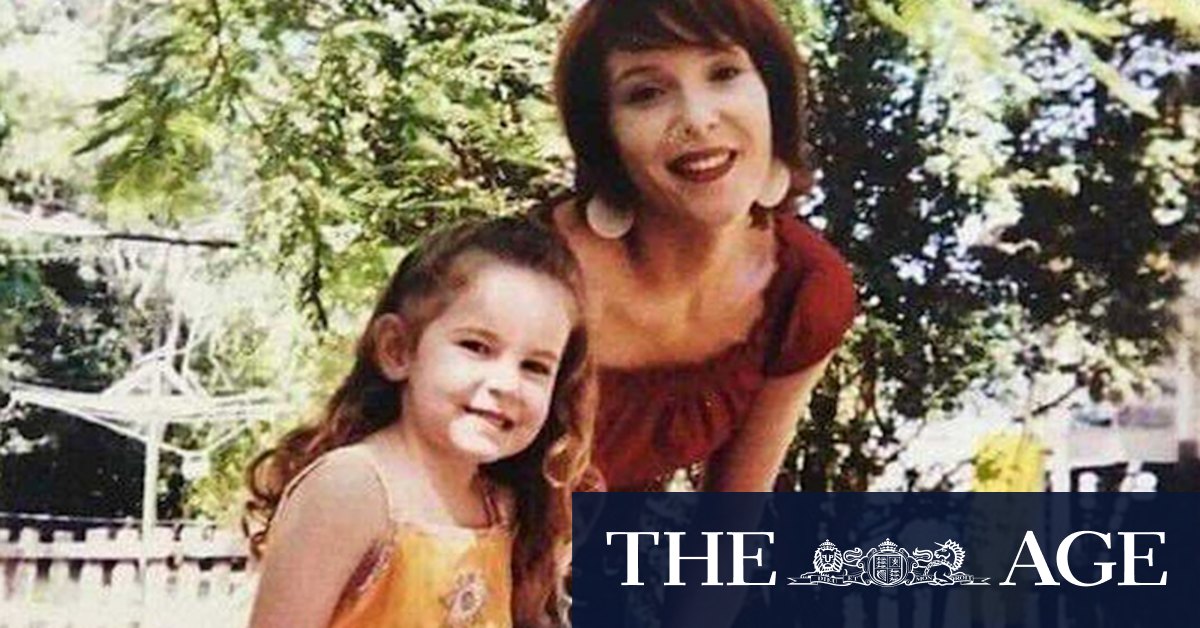 Police 'did not take action' before mum disappeared: Inquest - Vimarsana News