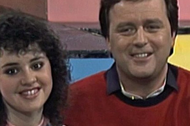 Johnny Young death: Australian pop icon and Young Talent Time host dies aged 79 | Nine.com.au