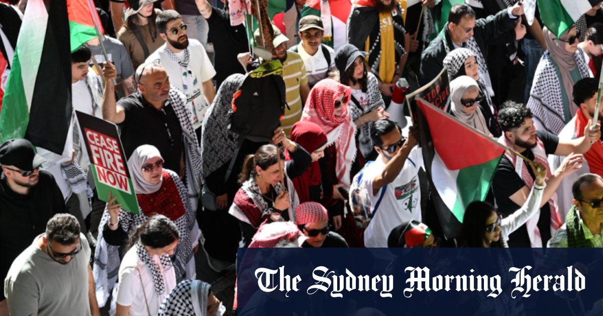 Capital cities prepare for bridge marches as fears raised over emergency services impact