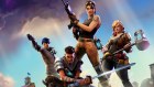 Fortnite maker Epic said the win underlined the need for legislation and regulation to address Google and Apple’s hold on the smartphone app ecosystem.