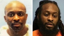 The US Supreme Court has barred former Louisiana inmate Damon Landor from suing prison officials who cut off his dreadlocks in violation of his Rastafari religious beliefs.The US Supreme Court has barred former Louisiana inmate Damon Landor from suing prison officials who cut off his dreadlocks in violation of his Rastafari religious beliefs.