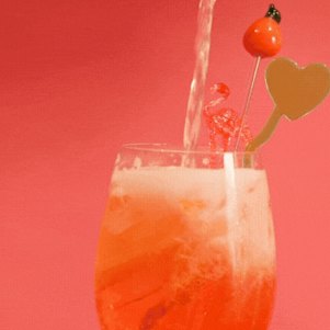 We found the ultimate proseccos for a spritz (including a $12 Aldi bottle)