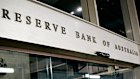 The Reserve Bank has kept interest rates on hold, as tariff announcements from the US are expected later this week.