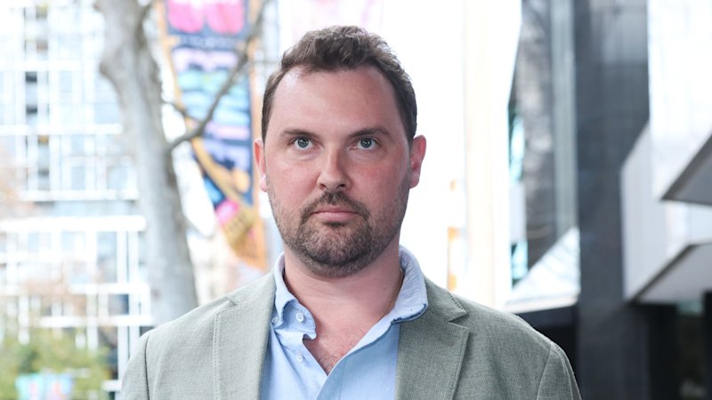 ICAC probe nears end as ‘mystery man’ Jeremy Greenwood reportedly travels to London