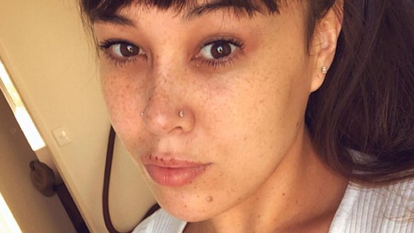 Mary Benedito foi morta por estrangulamento e seu assassino será condenado no final de fevereiro.