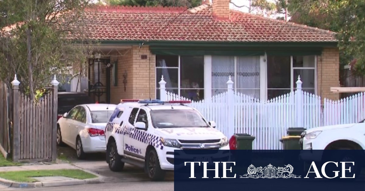 Man in critical condition after being Tasered, shot with bean bag