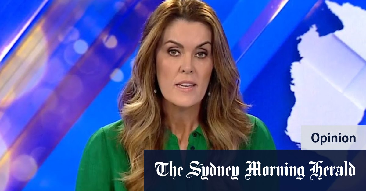 Lesson for the Liberals: do the opposite of what Peta Credlin says