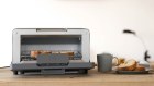 The Balmuda toaster. But can the company do mobile phones?