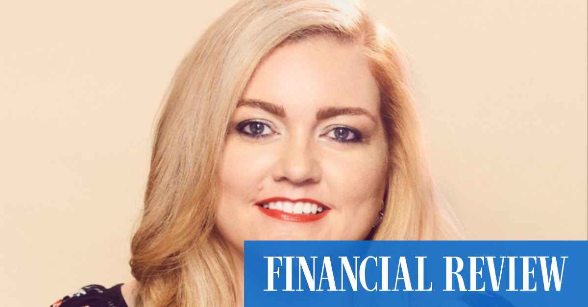 Colleen Hoover has sold 20 million books; more this year than Dr Seuss, James Patterson, John Grisham - Vimarsana News