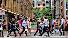 Millions of Australians believe they won’t be able to comfortably retire on schedule.