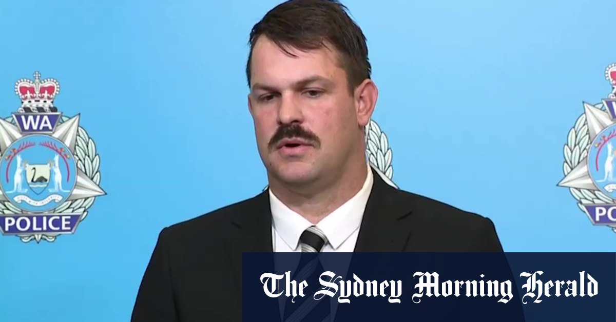 Teenager charged after woman killed in Edgewater e-bike crash