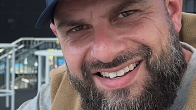 Police exploring drug theft links to fatal Sydney pub shooting