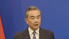 China’s Foreign Minister Wang Yi’s press conferences were tightly scripted.