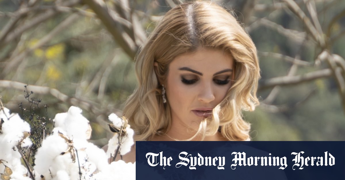 MAFS ditches Instagram fame junkies for 'genuine' couples in 2021 season