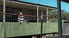 How Bella’s dream home became a $615,000 demolition nightmare
