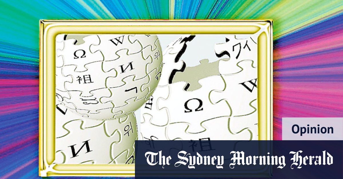 A comedian mocked me for paying $200 for this free service, but you should stump up too