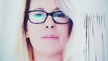 She was labelled one of Australia’s worst NDIS providers and those claims have finally caught up with Denise Clissold.