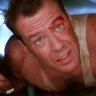 10 of the best Christmas movies – and no, Love Actually isn’t one of them