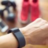 'It is a stretch': ACCC's Sims questions Google assurances over Fitbit data