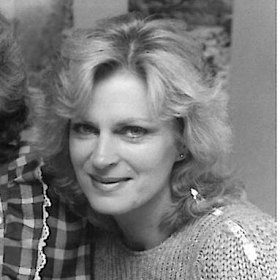 Sometime after entering the house, Nanette was attacked by an unknown offender or offenders and stabbed a number of times.