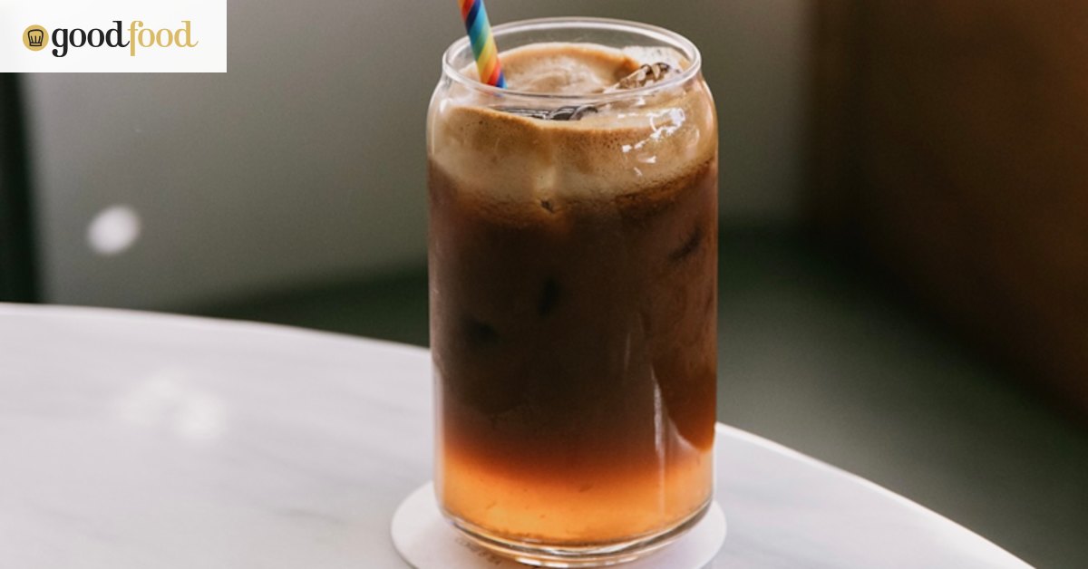 A Hawthorn cafe pouring specialty Chinese coffee opens a new CBD location