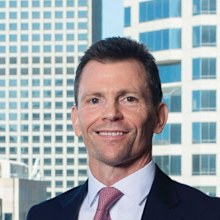 Plumbing giant Reece reshuffles top brass